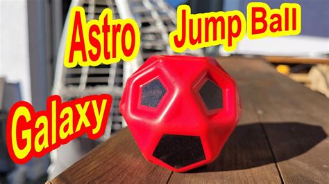 astro jump ball|astro ball youtube.